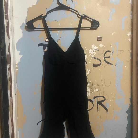 SEAMLESS SCULPT COMPRESSION BODYSUIT - Picture 6 of 6